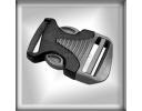 Splice buckles - A018