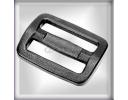 Tri-glide buckle - R012