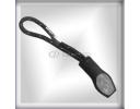 Rope zipper slider - T005