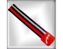 Rope zipper slider - T017