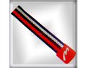 Rope zipper slider - T017