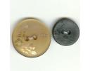 Coat button - C0825-14