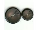 Coat button - C0825-15