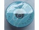 Jeans button - TG20-0002