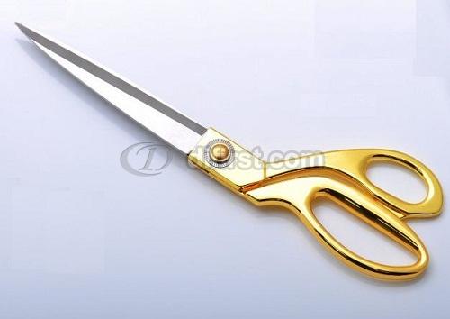 Tailor Scissors » FTS6001