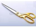 Tailor Scissors - FTS6001