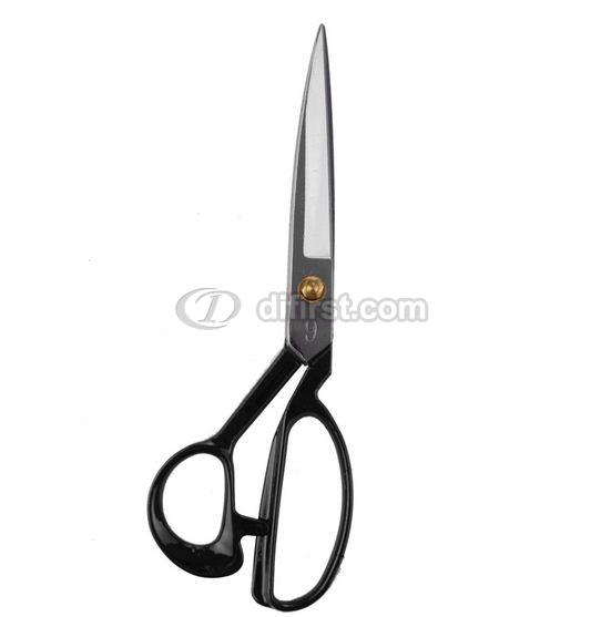 Tailor Scissors » FTS6000