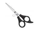 Hair Cut Scissors - FTS6103