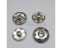 Press stud button - PSB008