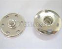 Press stud button - PSB010