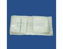 Sterilized Gauze Pad - KLGS-011