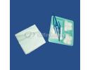 Basic Dressing Pack - KLSD-001