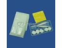 Basic Dressing Pack - KLSD-003