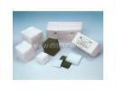 Gauze Sponges - KLGS-001