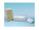 Triangular Bandage - KLGS-010