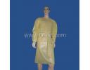 Surgical Gown - KLMP-007