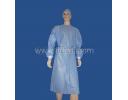 Surgical Gown - KLMP-006