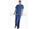 Scrub Suit - DFMU-002