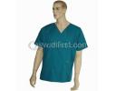 Shirt - DFMU-041