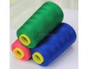 Sewing Thread - ST004