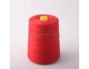 Sewing Thread - ST005