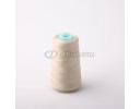 Sewing Thread - ST007