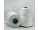 Sewing Thread - ST010