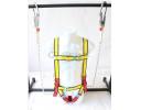 Rock climing ropes - DFSH-003