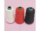 Sewing Thread - ST017