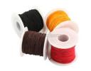 Elastic thread - EST004