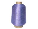 Metallic Yarn - MY004