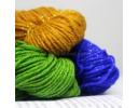 Acrylic yarn - AKY001