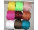 Acrylic yarn - AKY002