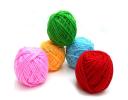 Acrylic yarn - AKY005