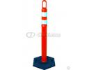 Safety Traffic Cone - DFS1004