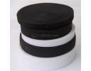 Elastic webbing tape - EWT001