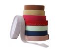 Elastic webbing tape - EWT004