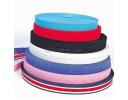 Elastic webbing tape - EWT007