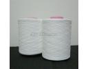 Polyester textured yarn - PTY004