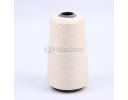 Polyester over lock thread - PT002