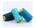 Polyester over lock thread - PT004