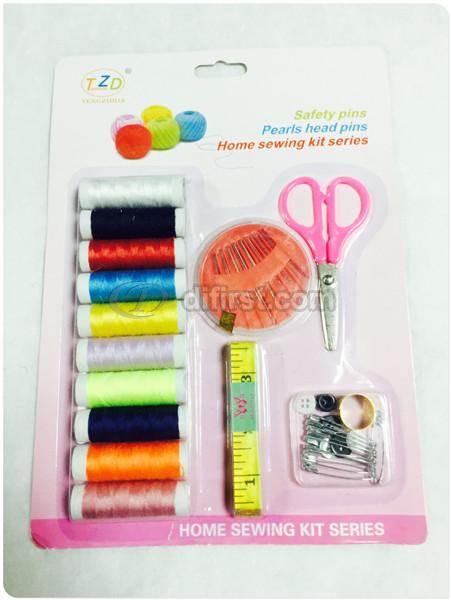 Sewing Kit » DFSK022