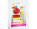 Sewing Kit - DFSK039