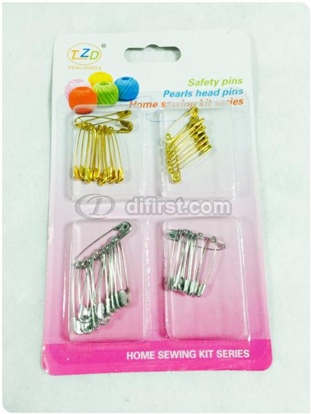 Sewing Kit » DFSK045