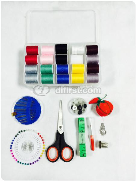 Sewing Kit » DFSK052