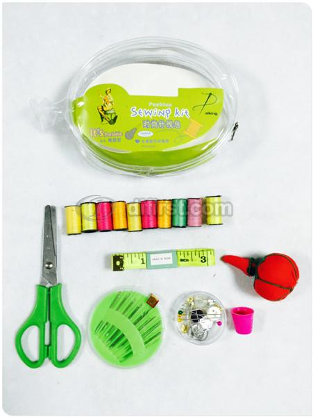 Sewing Kit » DFSK054