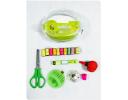 Sewing Kit - DFSK054