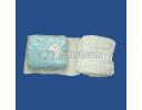  	Sterilized Gauze Pad -  	KLGS-011