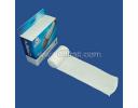  Cotton Crepe Bandage -  KLEB-005
