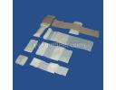  Pressure Bandage -  KLEB-019--020